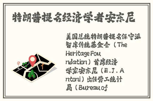 野花社区日本最新中文
