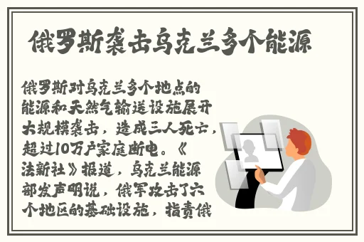 大波福利任你挑选国产成人精品一区二区视频