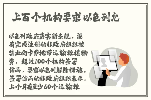 AVBOBO最新官方入口