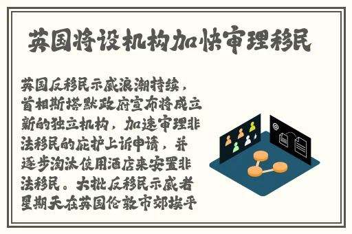 动漫秘密教学